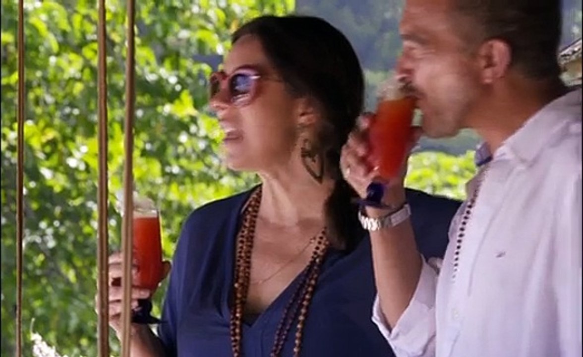 SIC-04/07/2015-Chamada Poderosas
