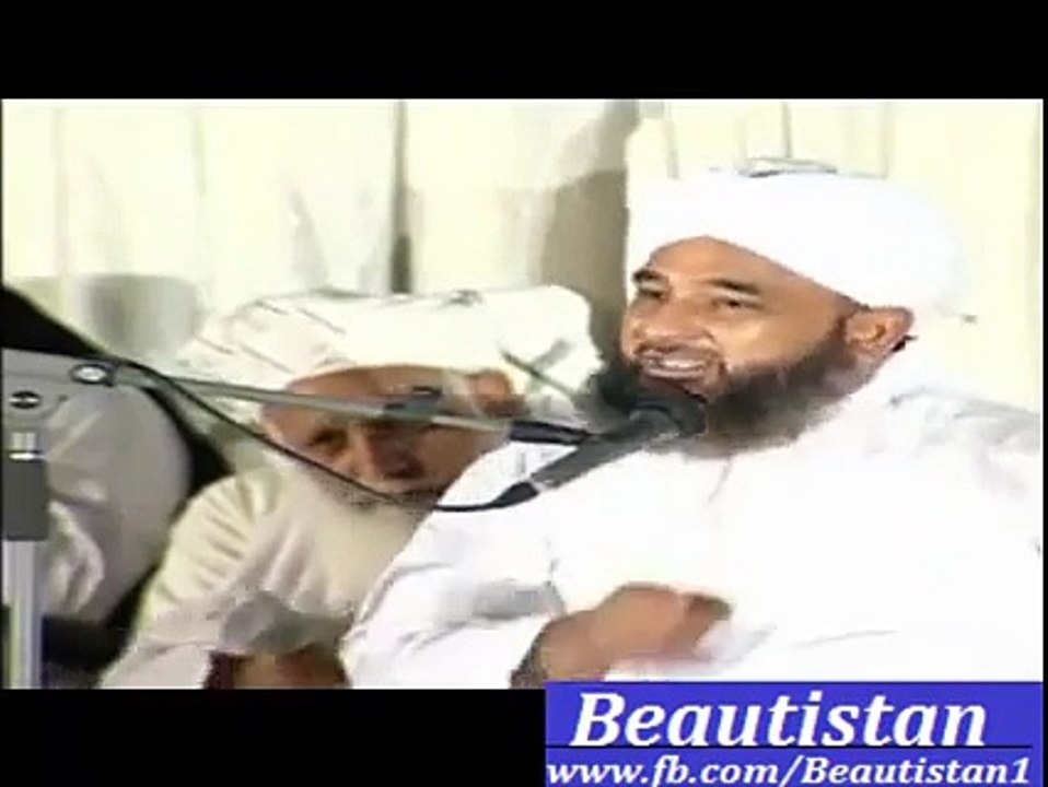 (3) خُدا کیلئے غریب کی بیٹی کو تماشا مت بنائو پلیز... - Islamic Information. - Islamic Information