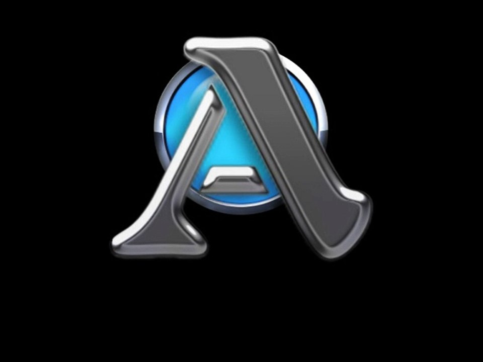 Kaos Malatya Büyük Şehir - Arapgir Yazılım Merkezi