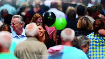 01 MAT CARAVANA DO RESGATE