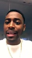 Wayne Colley Deleted Video to Delorean (Original)