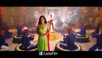 Tere Bin Nahi Laage - 'Sunny Leone' - Full Video HD Song - -Ek Paheli Leela- - MUST