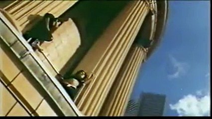 DILBAR DILBAR- Sirf Tum -MUST