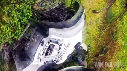 FAIL Compilation JANUARY 2015 - Best Funny Videos  -- WinFailFun