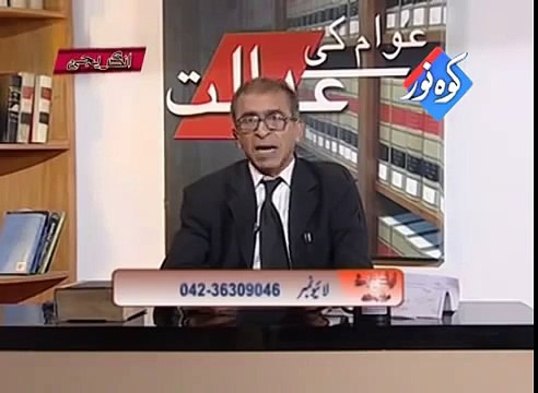 Funny Poetry Punjabi Totay Funny Angreji Latest video Chacha Boota