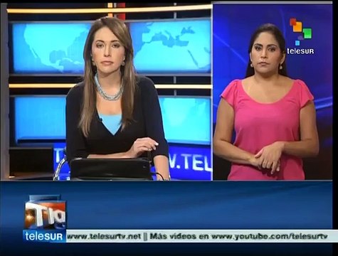 Nursultán Nazarbáyev encabeza la elección presidencial en Kazajistán