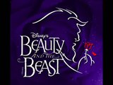 The Beast Dies / Transformation / Finale - Beauty and the Beast OST