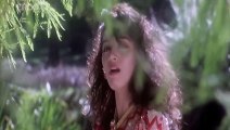 Dekha Hai Pehli Baar (Full Song) - Saajan - MUST