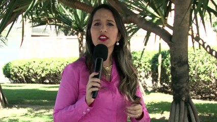 02 MAT CARAVANA DO RESGATE