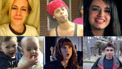 Some Of The Best YouTube Moments From The Last 10 Years