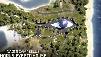 The signs of the arrival of Dajjal are emerging