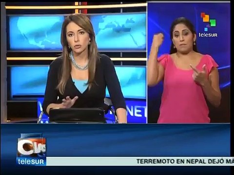 Piotr Poroshenko supervisa ejercicios militares