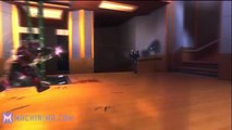 BrySi the Machinima Guy - Halo Reach:  One Shot On My X Song -- by BrySi