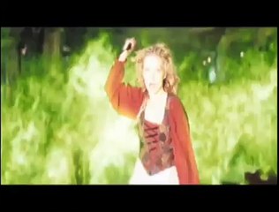 Take That -Stardust - Rule the world