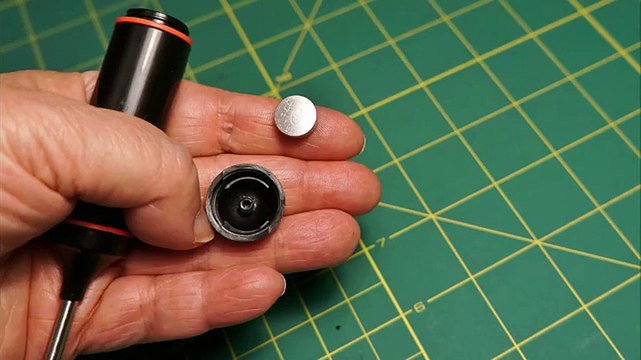 Digital Meat Thermometer - Stove, Bbq, Grill or Oven - Liquid Thermometer