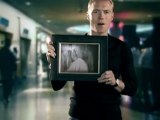 Ronan Keating - This I Promise You