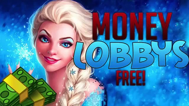 GTA 5 Online: MODDED MONEY LOBBIES'' After Patch 1.24/1.26 (Xbox 360, PS3, Xbox One, PS4)