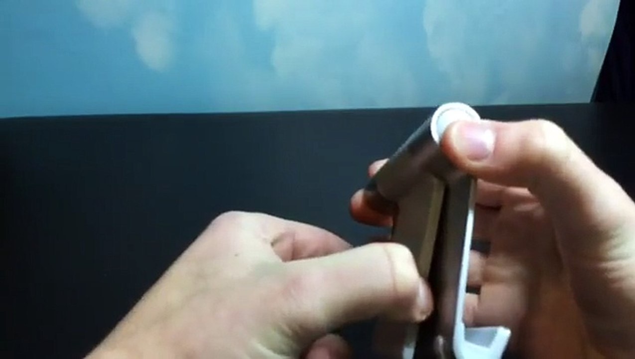 Excellent SHARKK Multi-Angle Portable Stand for Tablets