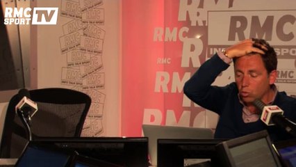 "Fekir a de grosses prétentions salariales" Daniel Riolo