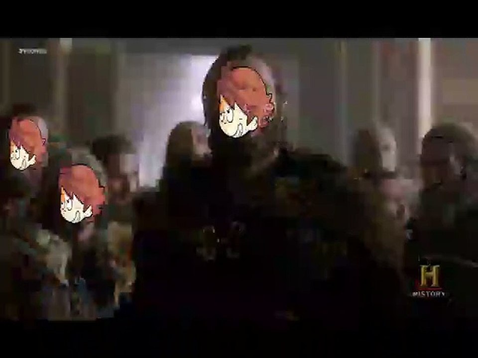 Kcerka