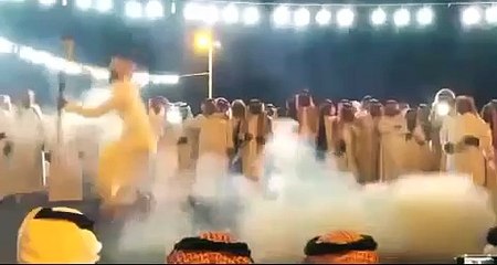 A deux doigts de perdre la tête ... WTF !