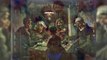 Familie van Gogh, toen en nu en hun bijzondere band met Nuenen