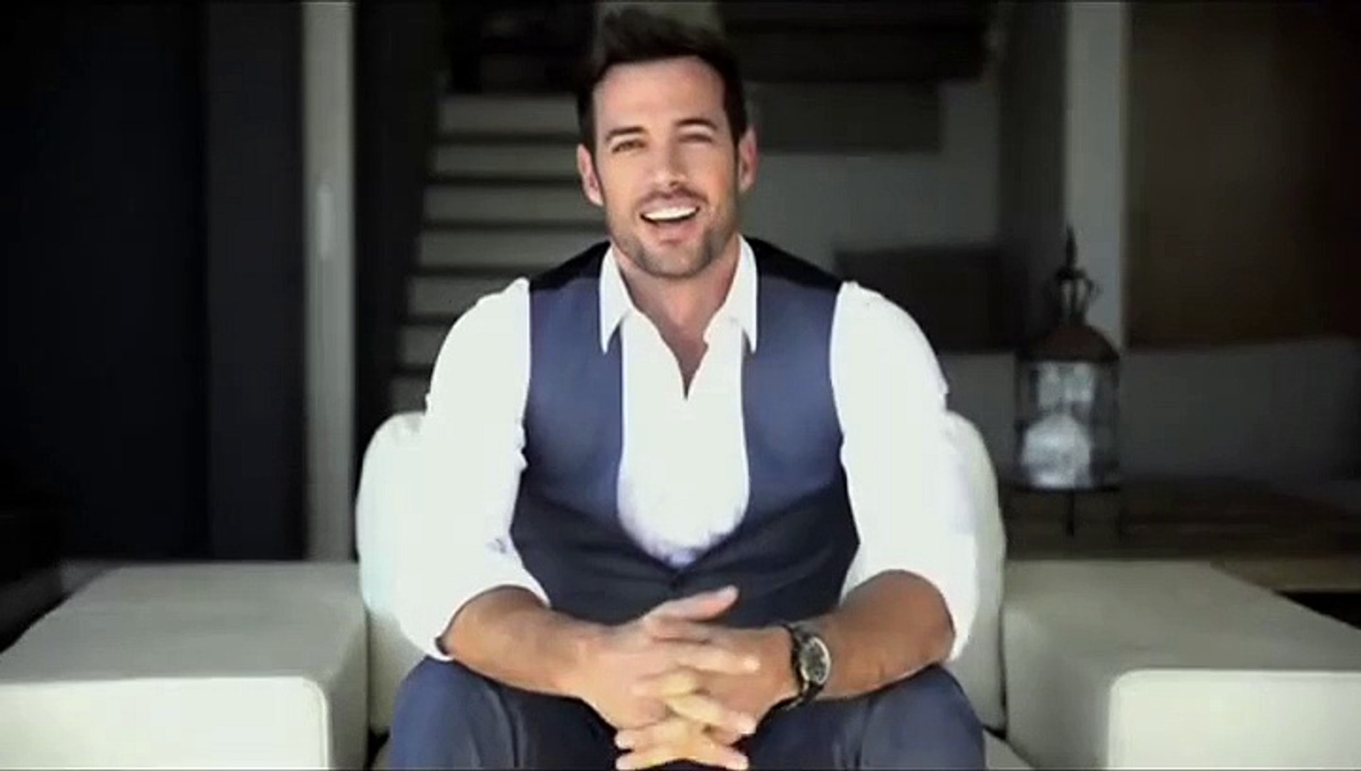 William Levy Magnat[1] - Vídeo Dailymotion