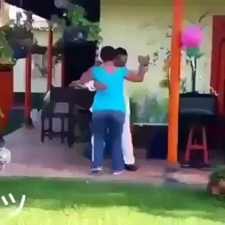 couple dance whatsapp trending videos clip 17