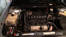 Finding Ignition Voltage Leaks - EricTheCarGuy