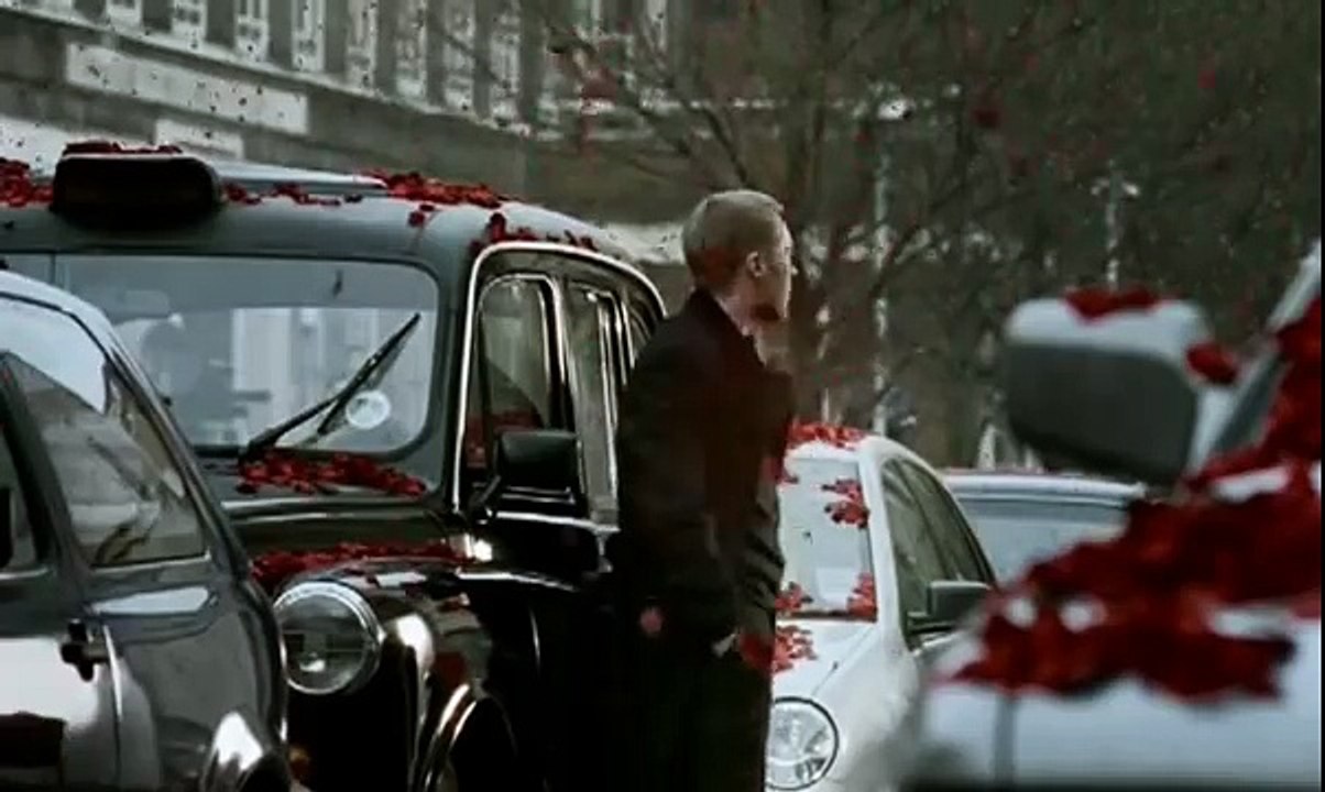 Ronan Keating - She Believes (In Me)