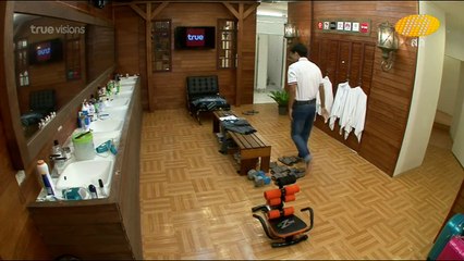 AF11 Week 4 วันที่ 23 จ 11 08 14 2139