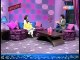 Nokrani Punjabi Totay Tezabi Totay Funny Dubbing Video New Latest