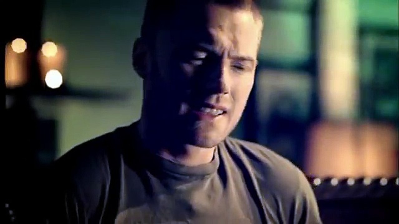 Ronan Keating - The Long Goodbye