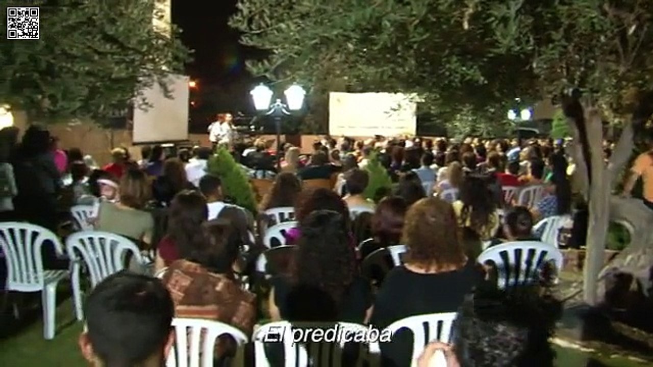 Amazing Holy Spirit and Miracles in ISRAEL!!