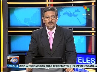 España: hace 78 años los nazis bombardearon Guernica en el País Vasco