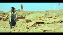 Meri Akh Dhull Gayi-Kaler kanth-Punjabi Sad Song