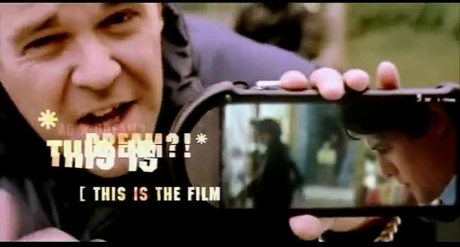 Ronan Keating - When You Say Nothing at All