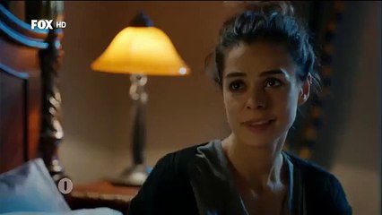 Karadayı 720p HDTV linkleri