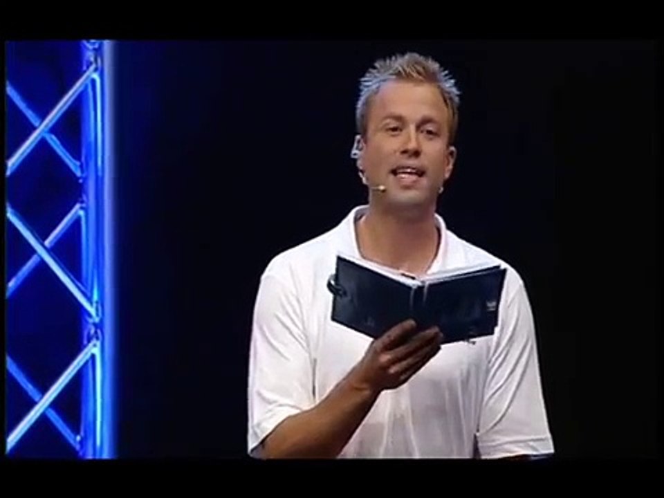 03. Divertimento Plan B - Tagebuch