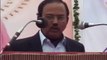 Ajeet Doval made ISI laugh by telling joke of NUCLEAR ATTACK on Pakistan...