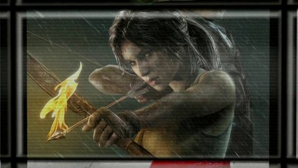 #1 La Force du Geek | présentation (pilote)