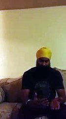 satikar committee mamla