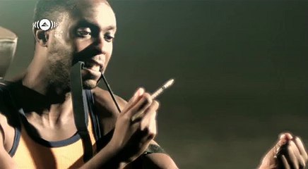Maher Zain - Inchallah (Français) _ Insha Allah (French Version)