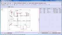 EngView | Drafting with Parametric Components