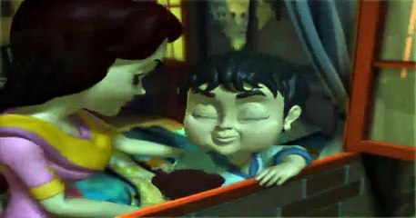 Kids' Fun and Learning Activities