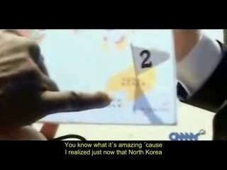 Les américains NE SONT PAS stupides