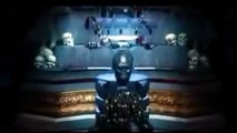 alien vs predator 3 trailer pelicula completa en español latino