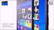 SONY Xperia Android 5.0.2 Lollipop Features | SONY Xperia Update