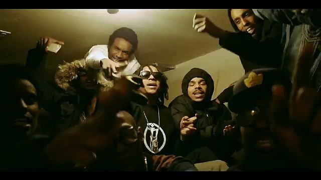 Gamerpowercity20 - 0546