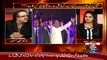 Dr Shahid Masood Analysis On PPP Jalsa